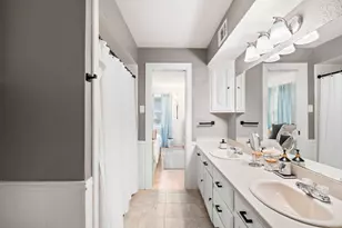 10973 Yorksprings Pl, Dallas, TX 75218 - Photo 21