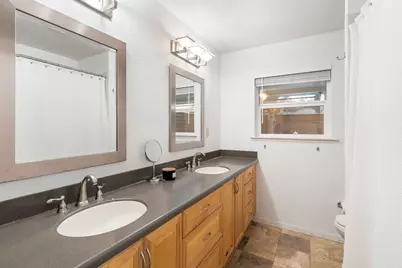 10973 Yorksprings Place, Dallas, TX 75218 - Photo 15