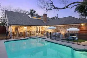 10973 Yorksprings Pl, Dallas, TX 75218 - Photo 29