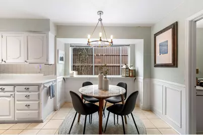 10973 Yorksprings Place, Dallas, TX 75218 - Photo 9