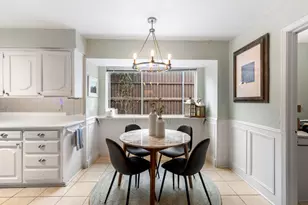 10973 Yorksprings Pl, Dallas, TX 75218 - Photo 9