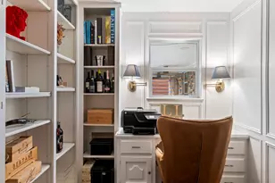 10973 Yorksprings Pl, Dallas, TX 75218 - Photo 17