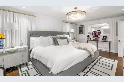 10973 Yorksprings Place, Dallas, TX 75218 - Photo 11