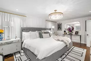 10973 Yorksprings Pl, Dallas, TX 75218 - Photo 11