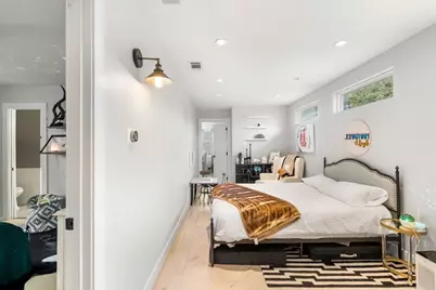 10973 Yorksprings Place, Dallas, TX 75218 - Photo 27