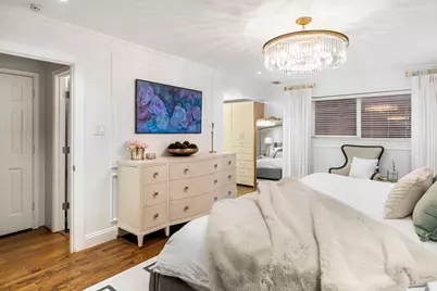 10973 Yorksprings Place, Dallas, TX 75218 - Photo 13