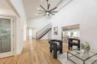 8713 Clay Hibbins Rd, Keller, TX 76248 - Photo 19