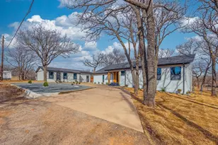 8713 Clay Hibbins Rd, Keller, TX 76248 - Photo 9