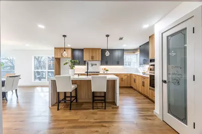 8713 Clay Hibbins Road, Keller, TX 76248 - Photo 25