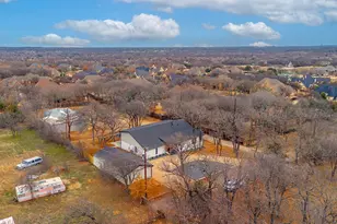 8713 Clay Hibbins Rd, Keller, TX 76248 - Photo 7