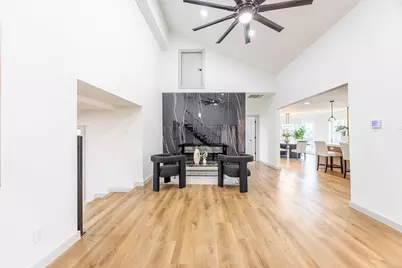 8713 Clay Hibbins Road, Keller, TX 76248 - Photo 17