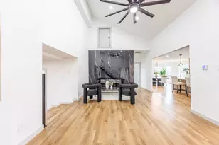 8713 Clay Hibbins Rd, Keller, TX 76248 - Photo 17