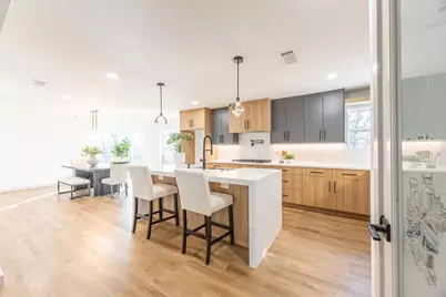 8713 Clay Hibbins Road, Keller, TX 76248 - Photo 31