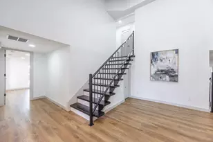 8713 Clay Hibbins Rd, Keller, TX 76248 - Photo 15