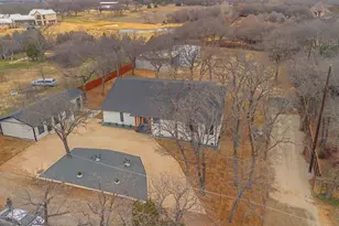 8713 Clay Hibbins Rd, Keller, TX 76248 - Photo 3