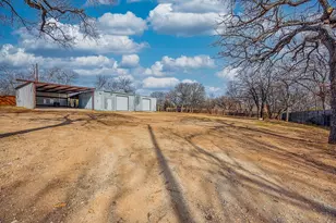 8713 Clay Hibbins Rd, Keller, TX 76248 - Photo 13