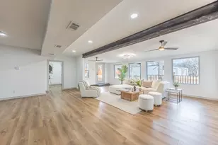 8713 Clay Hibbins Rd, Keller, TX 76248 - Photo 39