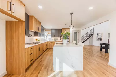 8713 Clay Hibbins Road, Keller, TX 76248 - Photo 27