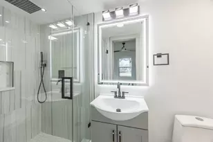 8713 Clay Hibbins Rd, Keller, TX 76248 - Photo 37