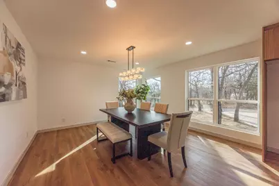 8713 Clay Hibbins Road, Keller, TX 76248 - Photo 33