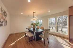 8713 Clay Hibbins Rd, Keller, TX 76248 - Photo 33