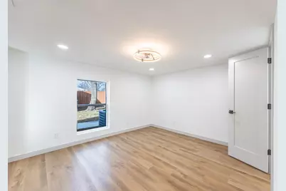 8713 Clay Hibbins Road, Keller, TX 76248 - Photo 21