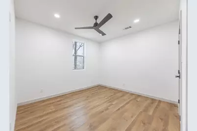 8713 Clay Hibbins Road, Keller, TX 76248 - Photo 35