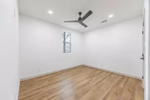 8713 Clay Hibbins Rd, Keller, TX 76248 - Photo 35