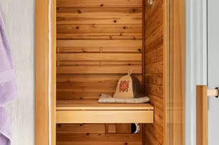 2609 Castle Rd, Burleson, TX 76028 - Photo 19