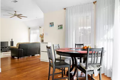 2609 Castle Road, Burleson, TX 76028 - Photo 9