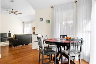 2609 Castle Rd, Burleson, TX 76028 - Photo 9