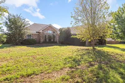 2609 Castle Road, Burleson, TX 76028 - Photo 1