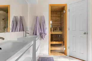 2609 Castle Rd, Burleson, TX 76028 - Photo 17