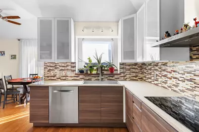 2609 Castle Road, Burleson, TX 76028 - Photo 11