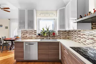 2609 Castle Rd, Burleson, TX 76028 - Photo 11