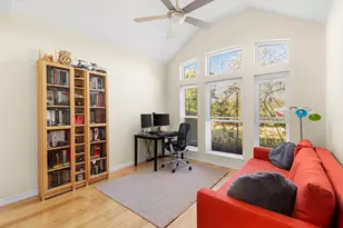 2609 Castle Rd, Burleson, TX 76028 - Photo 13