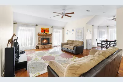 2609 Castle Road, Burleson, TX 76028 - Photo 7