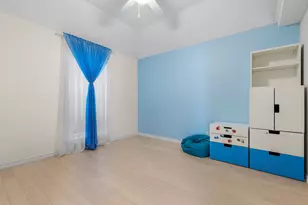 2609 Castle Rd, Burleson, TX 76028 - Photo 15