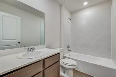 4105 Turquoise Avenue, Celina, TX 75009 - Photo 13