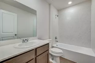 4105 Turquoise Ave, Celina, TX 75009 - Photo 13