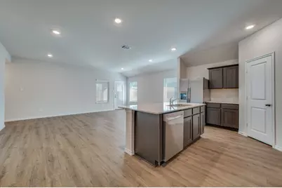 4105 Turquoise Avenue, Celina, TX 75009 - Photo 5