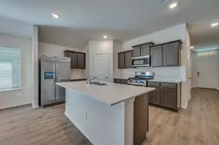 4105 Turquoise Ave, Celina, TX 75009 - Photo 3