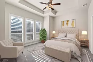 2222 Marilla St, Dallas, TX 75201 - Photo 7