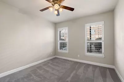 2222 Marilla Street, Dallas, TX 75201 - Photo 13