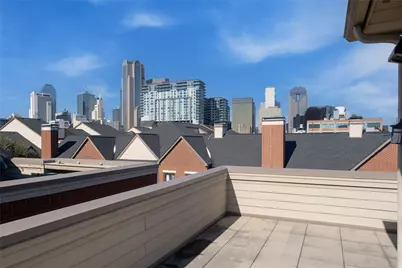 2222 Marilla Street, Dallas, TX 75201 - Photo 17