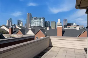 2222 Marilla St, Dallas, TX 75201 - Photo 17