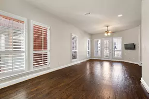 2222 Marilla St, Dallas, TX 75201 - Photo 21