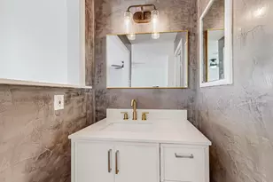 13838 Methuen Green St, Dallas, TX 75240 - Photo 13