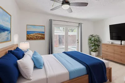 13838 Methuen Green Street, Dallas, TX 75240 - Photo 11