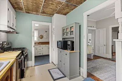 2290 N Fm 200, Rainbow, TX 76077 - Photo 13